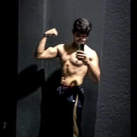 OnlyFans cuenta u102718574 avatar 1