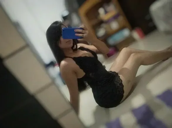 OnlyFans cuenta sharonana21 avatar 1