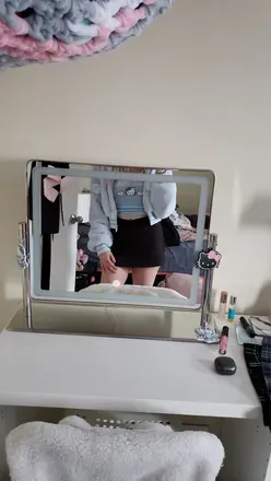 OnlyFans cuenta lewdkittyxo header 2