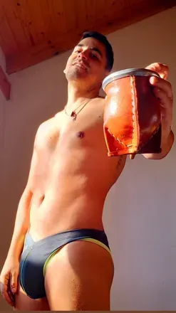 OnlyFans cuenta u246452245 avatar 1