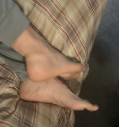 OnlyFans cuenta feetmastery avatar 1