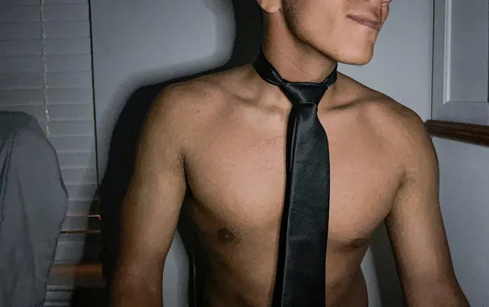 OnlyFans cuenta ooowhothat avatar 1
