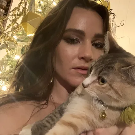 OnlyFans cuenta kittyp0rn header 2