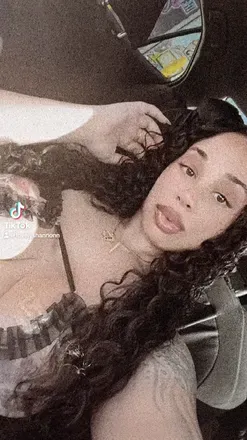 OnlyFans cuenta lovelyshaeshae avatar 1