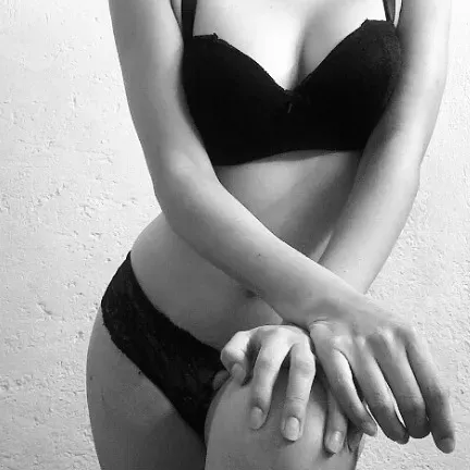 OnlyFans cuenta ladyflorencefree avatar 1