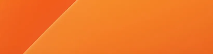 OnlyFans cuenta thenaughtyneighbors header 2