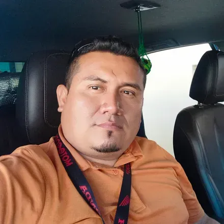 OnlyFans cuenta msproducciones avatar 1