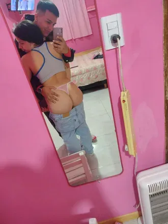 OnlyFans cuenta alexis123y avatar 1