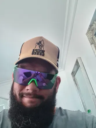 OnlyFans cuenta jax2123 avatar 1