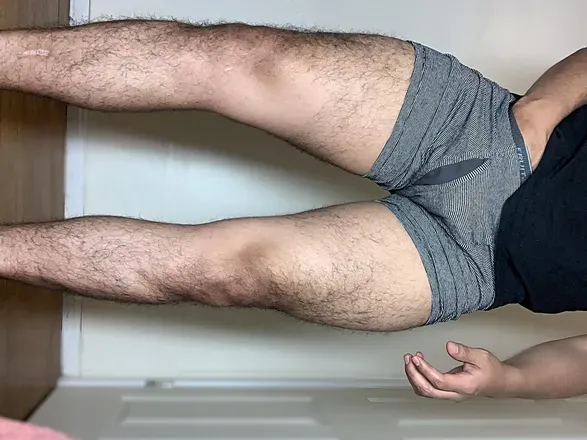 OnlyFans cuenta fuegodenoche header 2