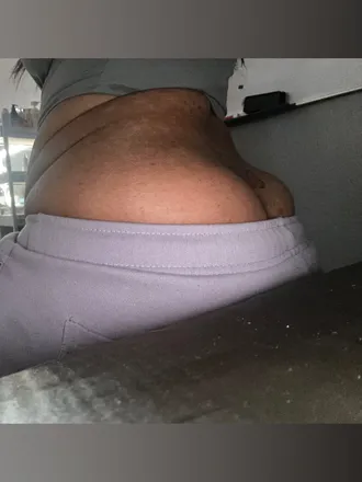 OnlyFans account  jaydesecret header 2