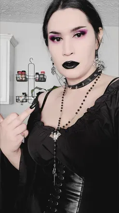OnlyFans cuenta carmillakiss avatar 1