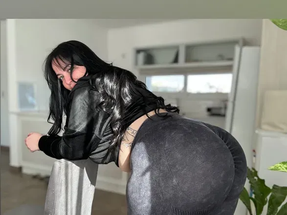 OnlyFans cuenta sweetiesuun header 2