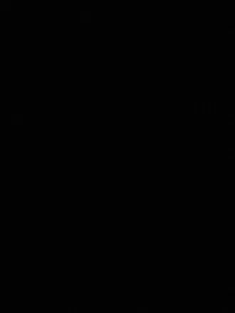 OnlyFans cuenta blueejayy727 header 2