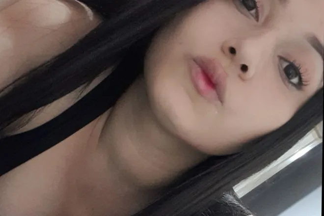 OnlyFans cuenta sandyvanessa.12 header 2