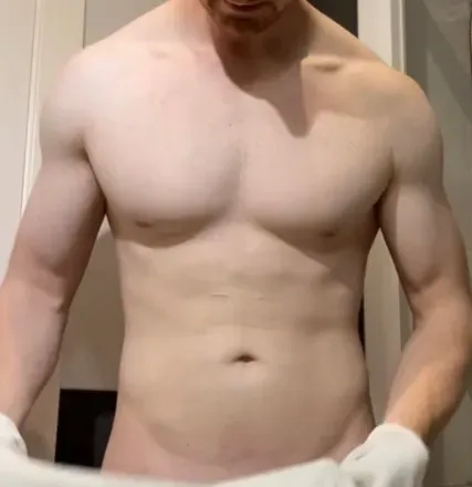 OnlyFans cuenta u8507112 avatar 1
