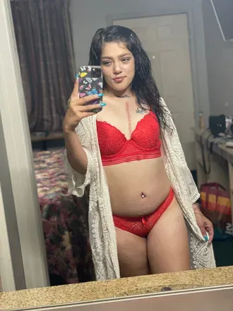OnlyFans cuenta whootfisdaiii avatar 1