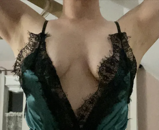 OnlyFans cuenta jannhahhhx header 2