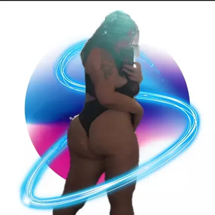 OnlyFans cuenta daytonfemale header 2