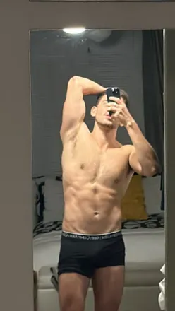 OnlyFans cuenta ooooo_oscar avatar 1