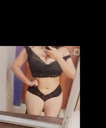 OnlyFans cuenta u109911187 header 2