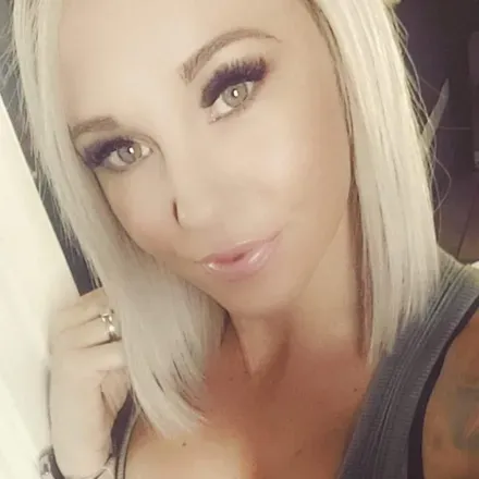 OnlyFans cuenta london_and_dayton avatar 1