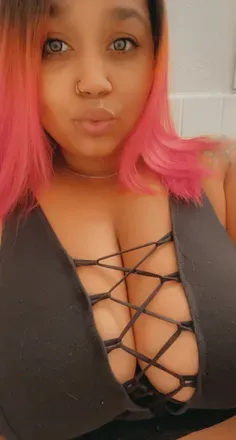 OnlyFans cuenta siexxxa avatar 1