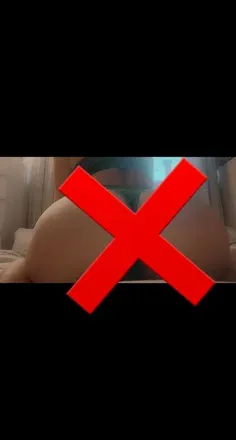 OnlyFans account  letsgetfilthyyy avatar 1