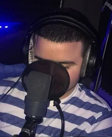 OnlyFans cuenta jaygarciasounds avatar 1
