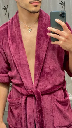 OnlyFans cuenta isan690 header 2