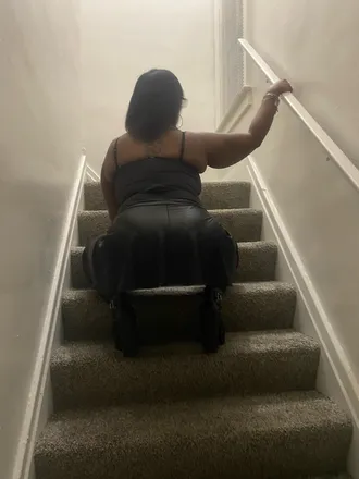 OnlyFans cuenta cocokisses23 header 2
