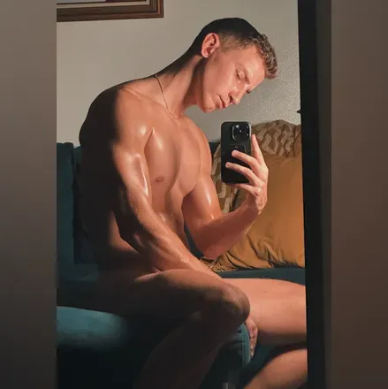 OnlyFans cuenta leftytwunk avatar 1
