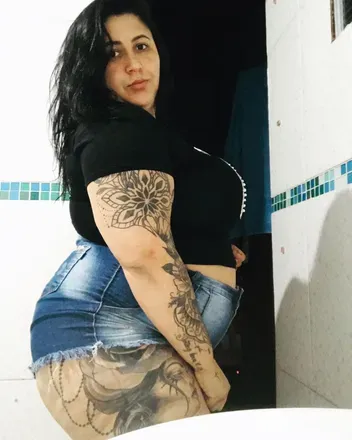 OnlyFans cuenta thaybrown avatar 1