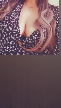 OnlyFans cuenta zozo1991 header 1