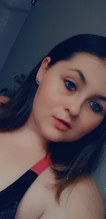 OnlyFans cuenta rosawhite7201 header 2