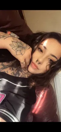 OnlyFans cuenta jewels017 avatar 1