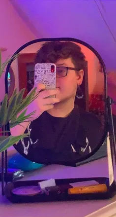 OnlyFans cuenta imbabyemoji avatar 1
