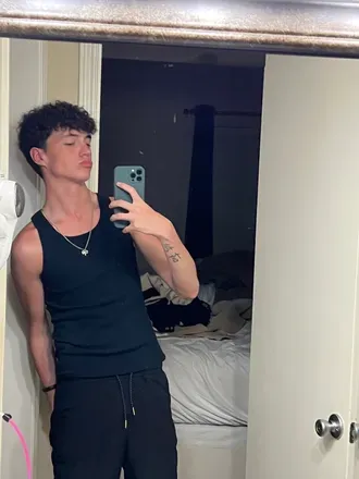 OnlyFans cuenta bbyjcx avatar 1