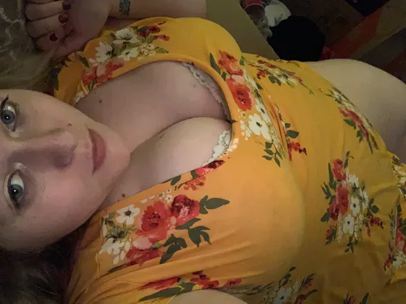 OnlyFans cuenta pet_pandicorn header 2