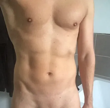 OnlyFans cuenta marcxmarcx avatar 1