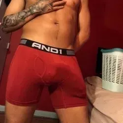 OnlyFans cuenta iwaflecake avatar 1