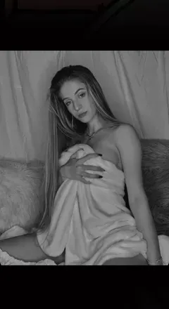 OnlyFans cuenta mackenna.lee avatar 1