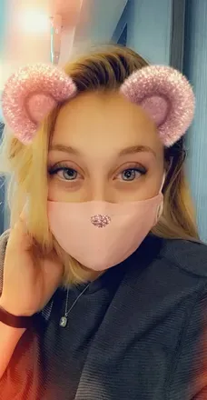 OnlyFans cuenta bombshellsex avatar 1