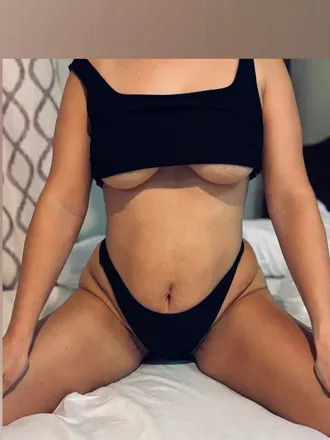 OnlyFans cuenta t_babie avatar 1