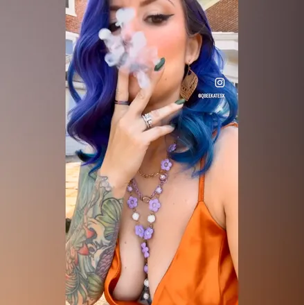 OnlyFans cuenta qbeekatez previous_avatars_1 3