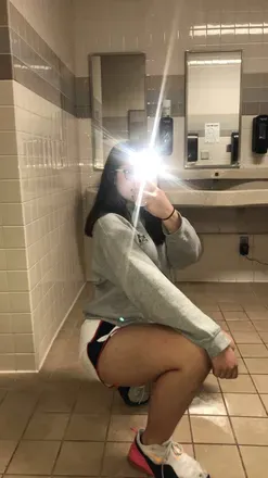 OnlyFans account  trix_r_for_kids avatar 1
