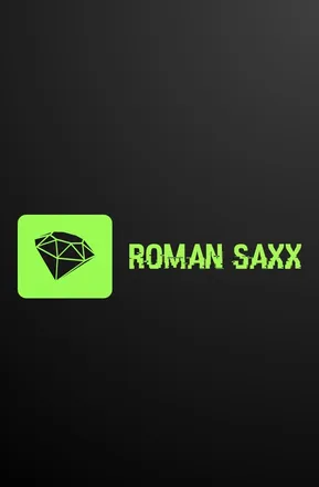 OnlyFans cuenta romansaxx header 2