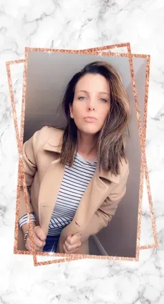OnlyFans account  wonder_woman_83 avatar 1