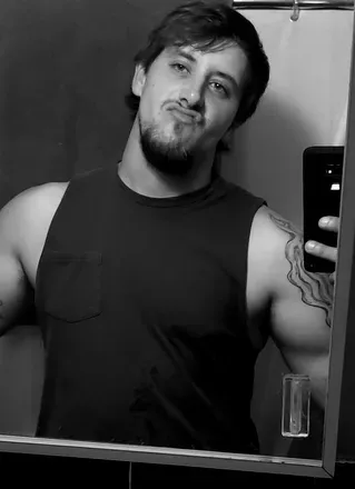 OnlyFans cuenta u105284148 avatar 1