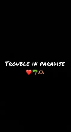 OnlyFans cuenta paradisetroublee header 2